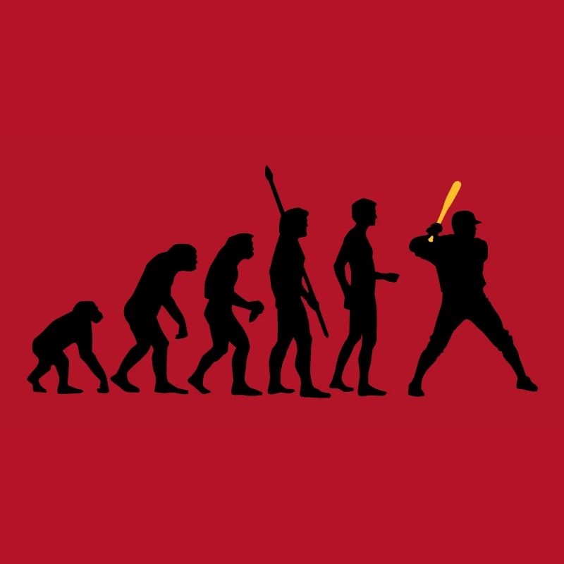 evolution_baseball_2c