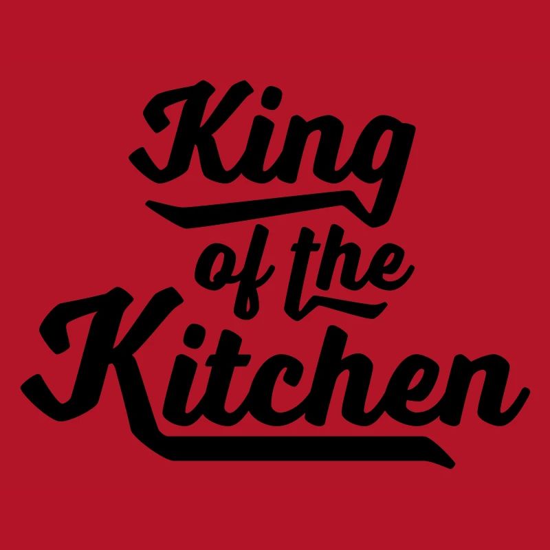 kochen