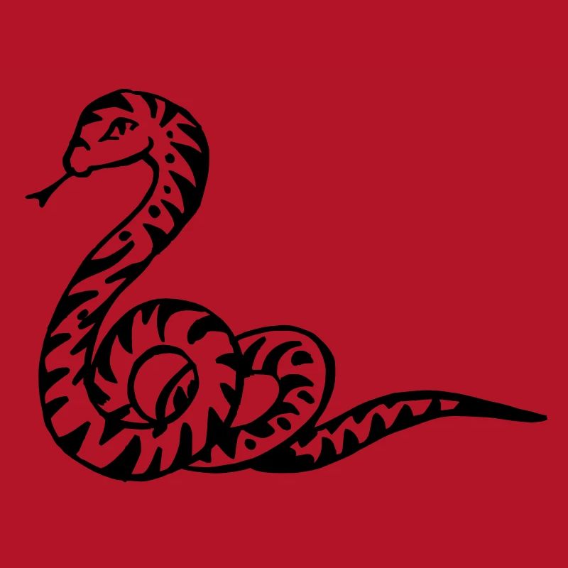 Serpent