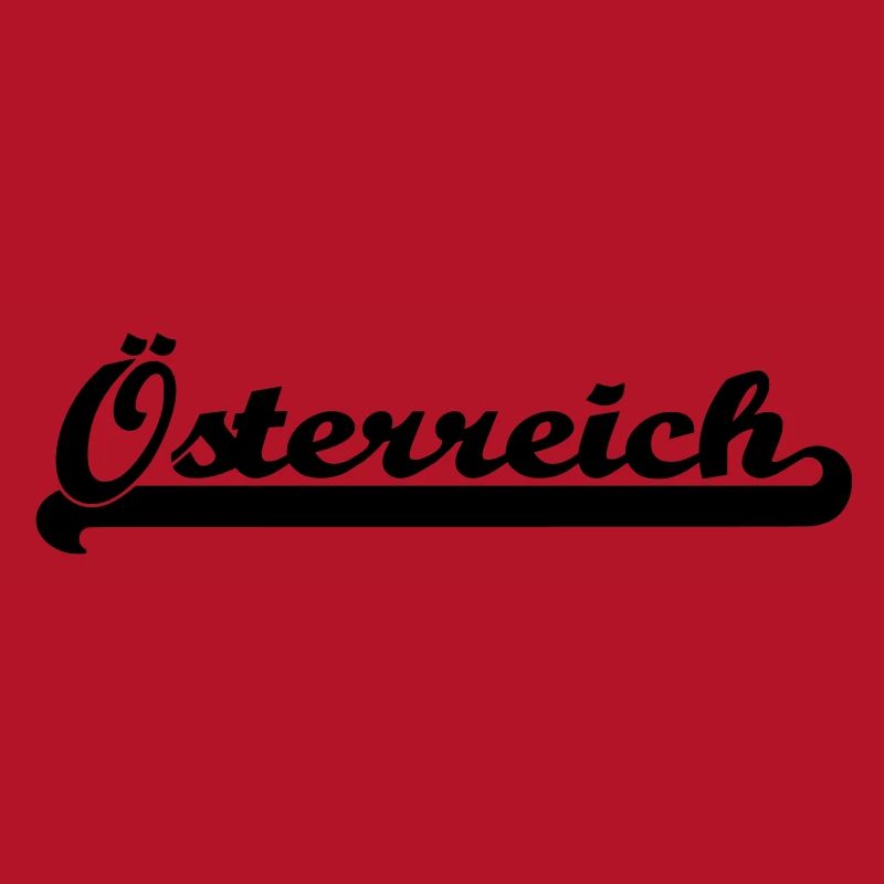 austria writing