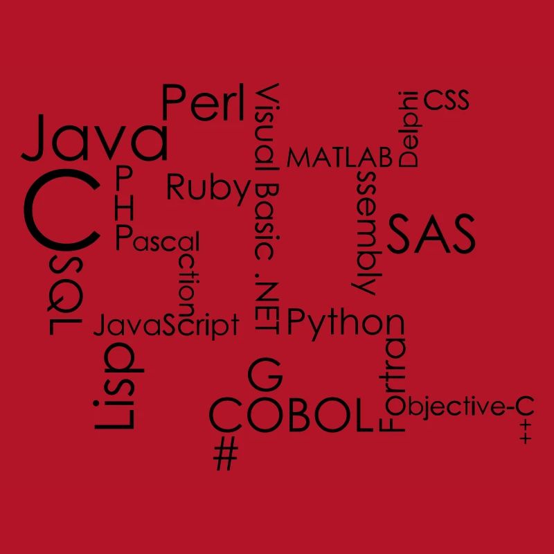 Programming