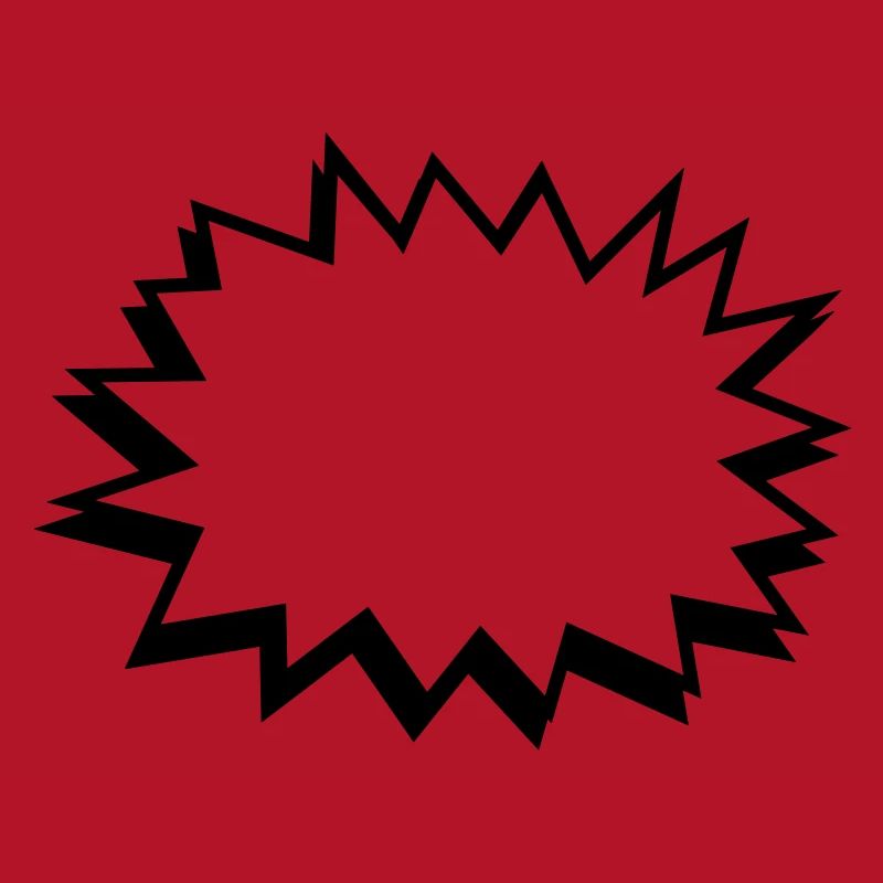 comic blase - comic bubble