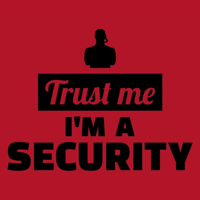 Security