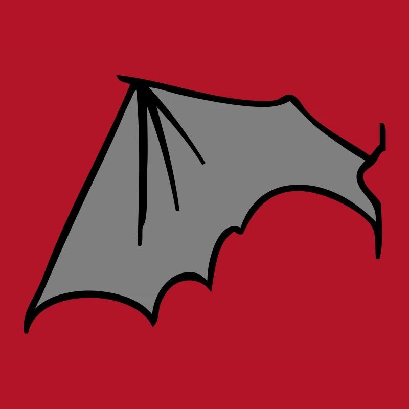 batwing_left_grey