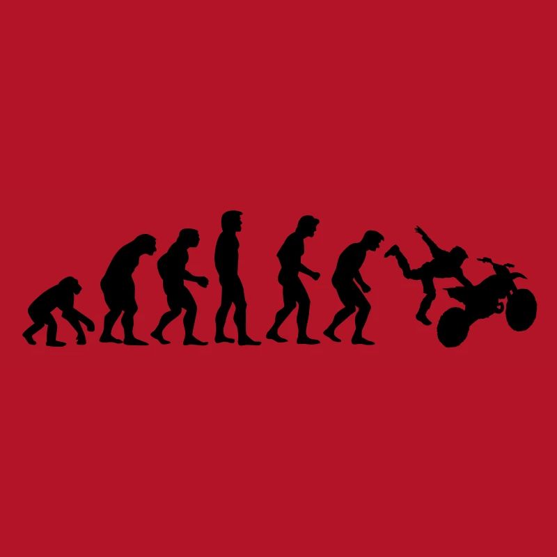 motocross_evolution