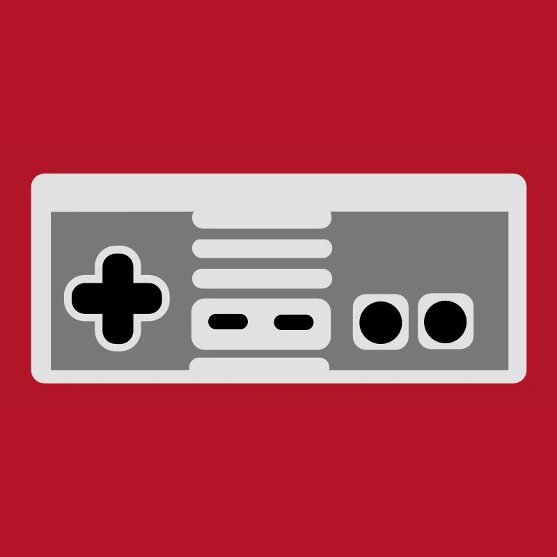 Controller