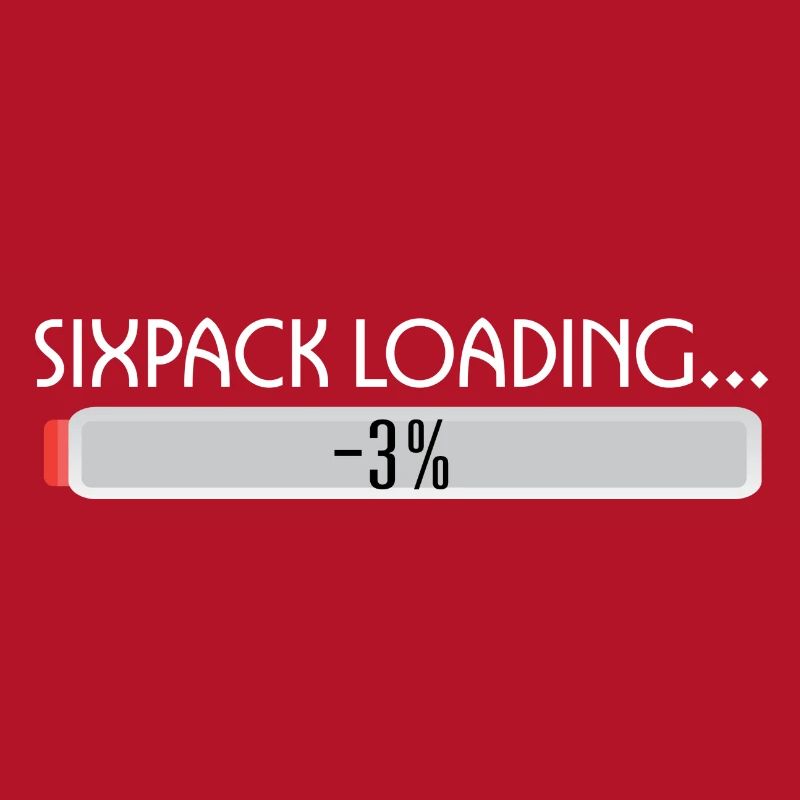SIXPACK LOADING-2