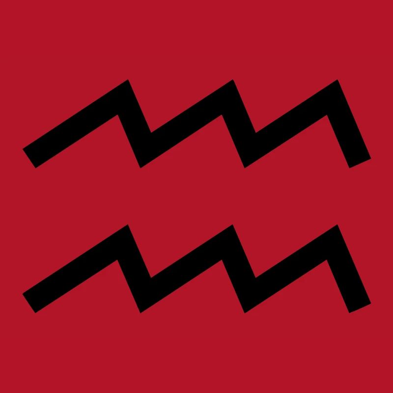 wassermann1