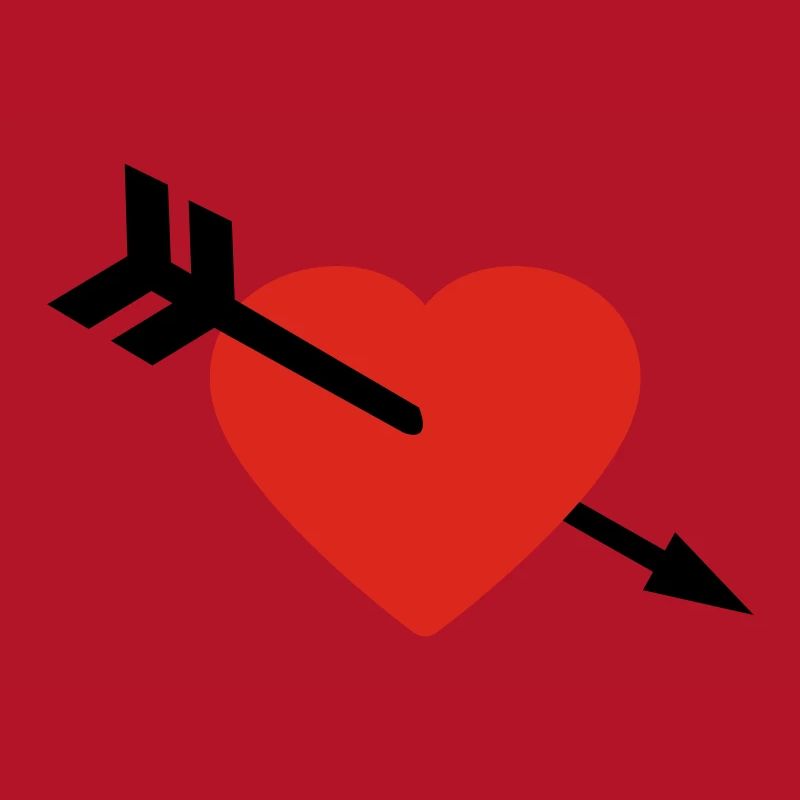 Valentinstag
