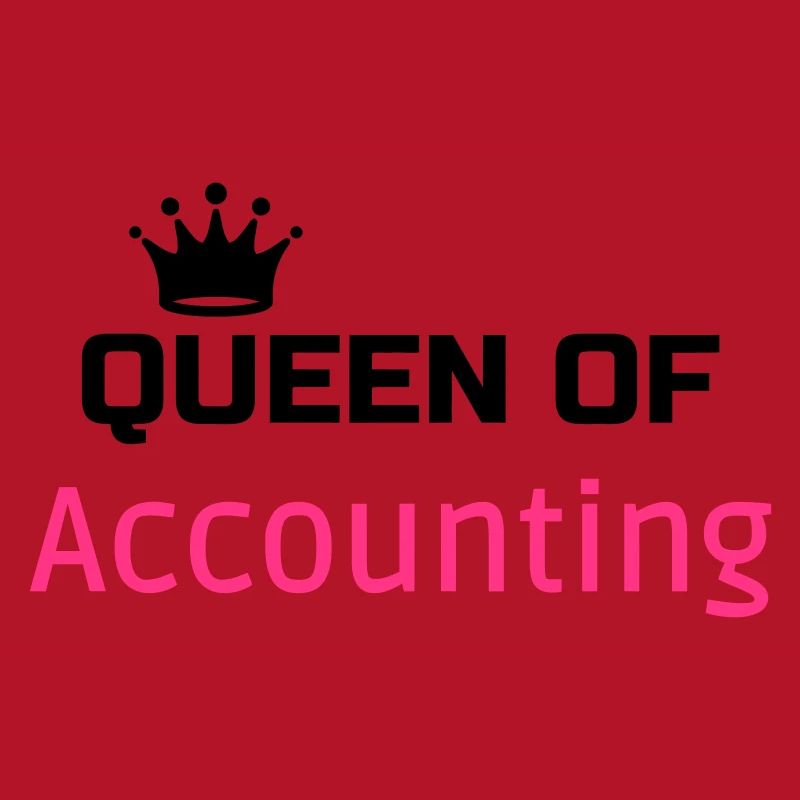 Accountant Accounting Buchhalter Comptable Compta