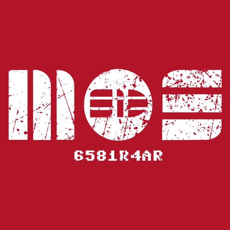 MOS SID 6581