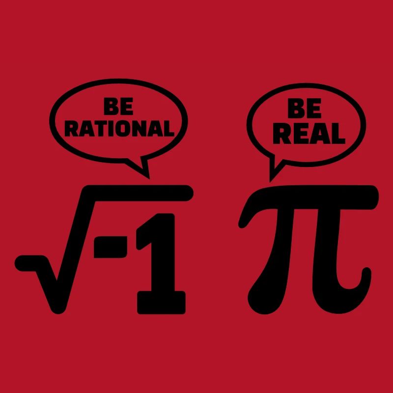 Maths Nerd