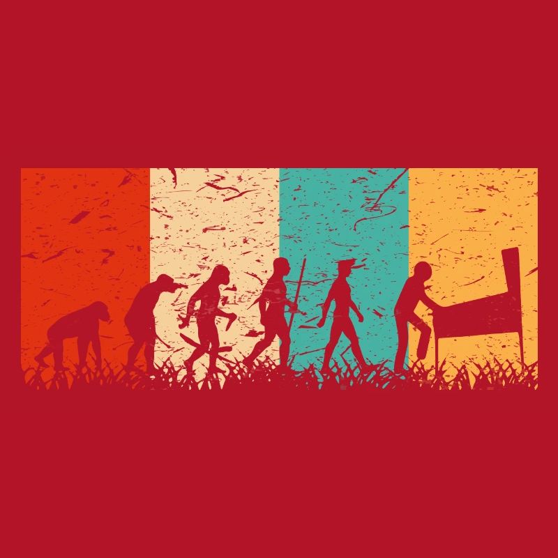 Développement de machines à flipper Évolution du flipper