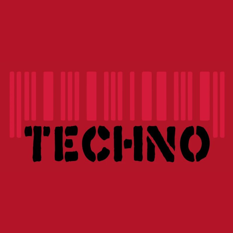 Techno__V002