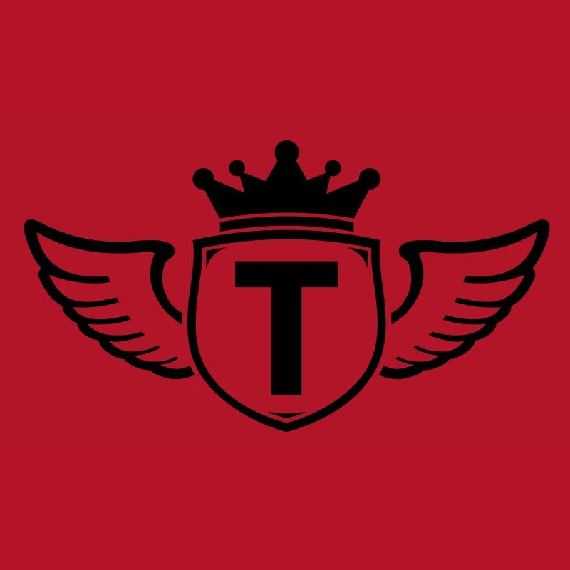 t,Anfangsbuchstabe, Name,