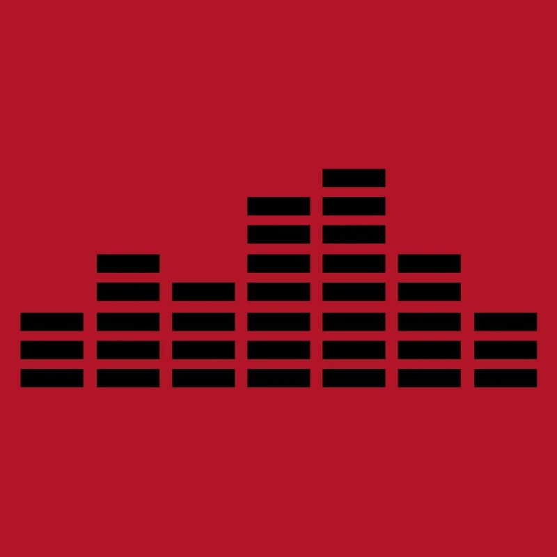 audio