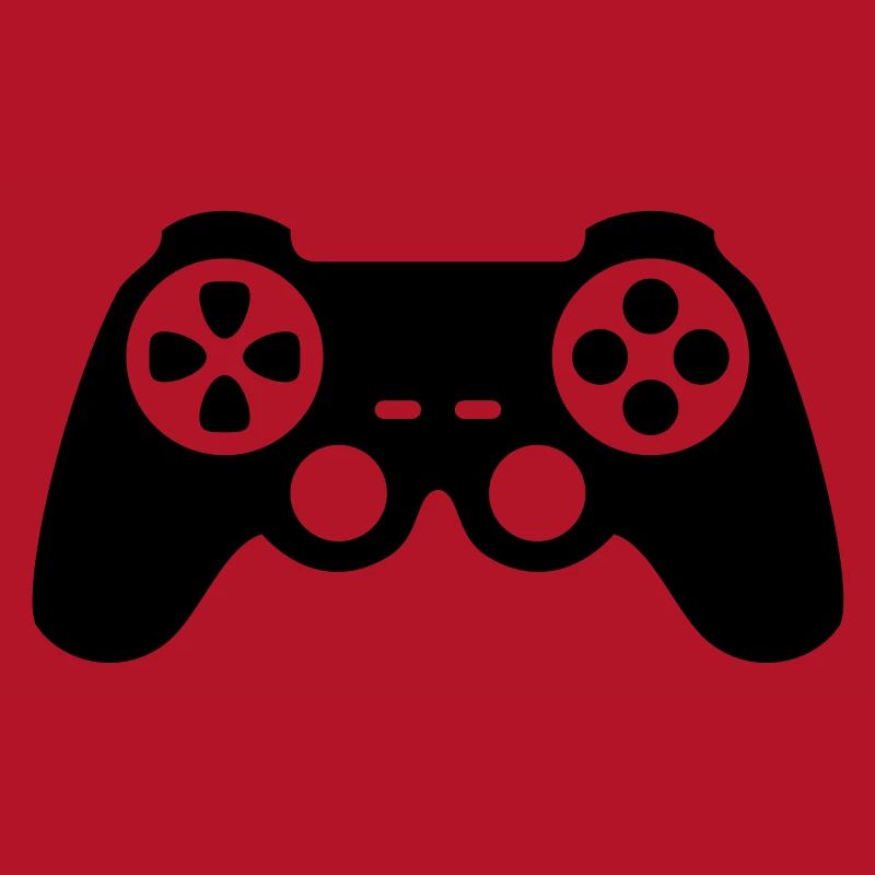 Controller