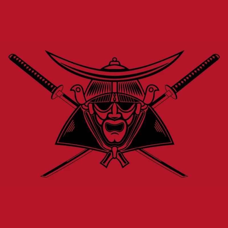 samurai