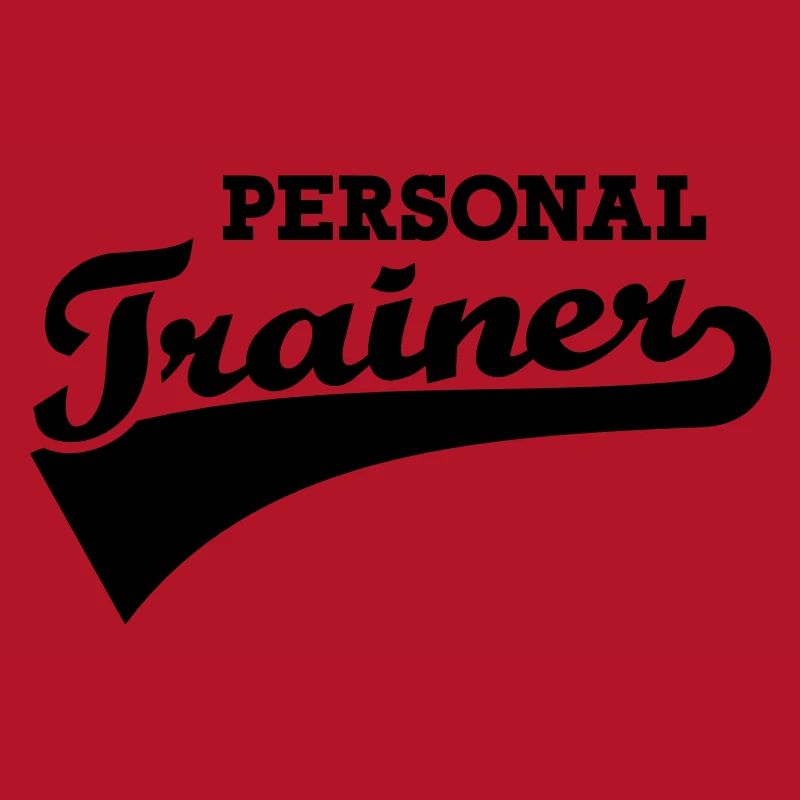 Personal Trainer