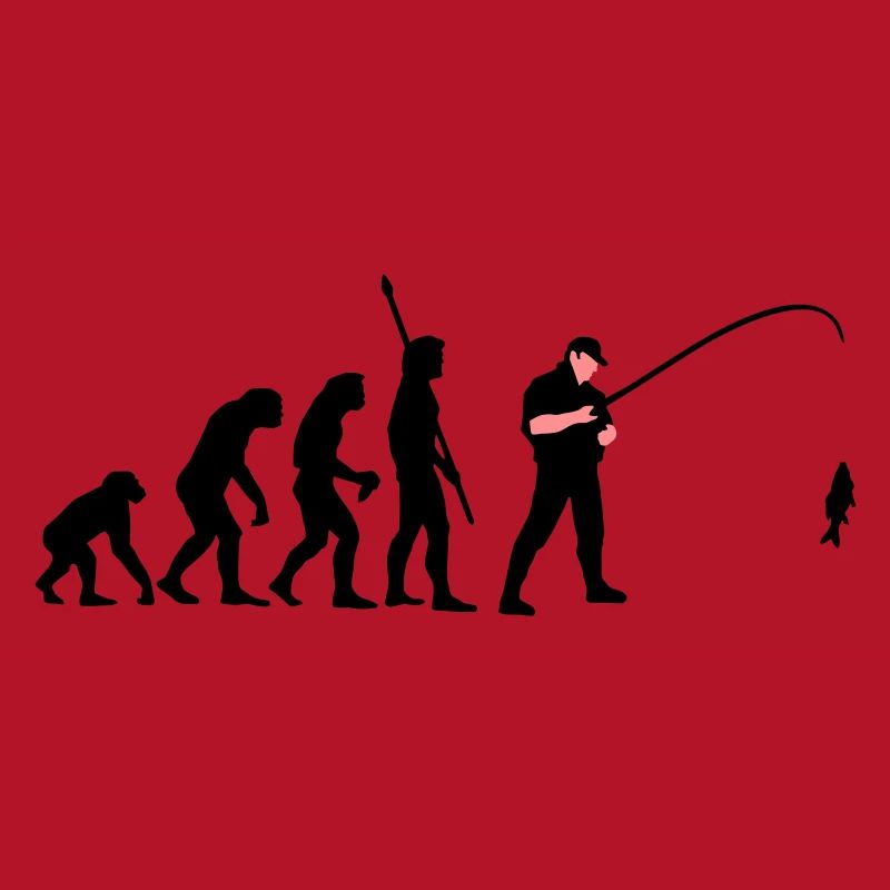 evolution_angler_a_2c_fisch