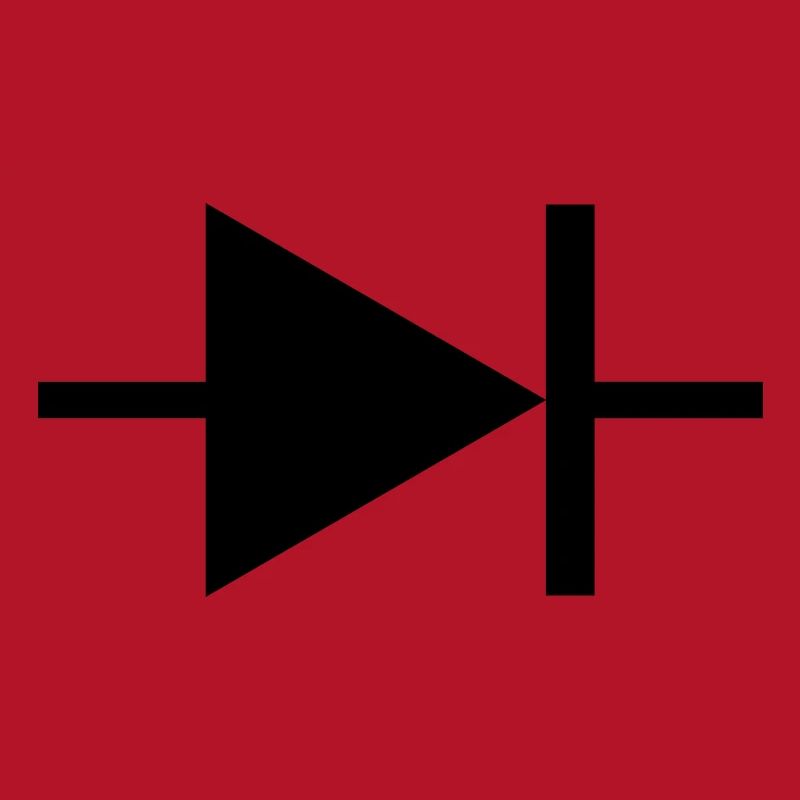 Diode