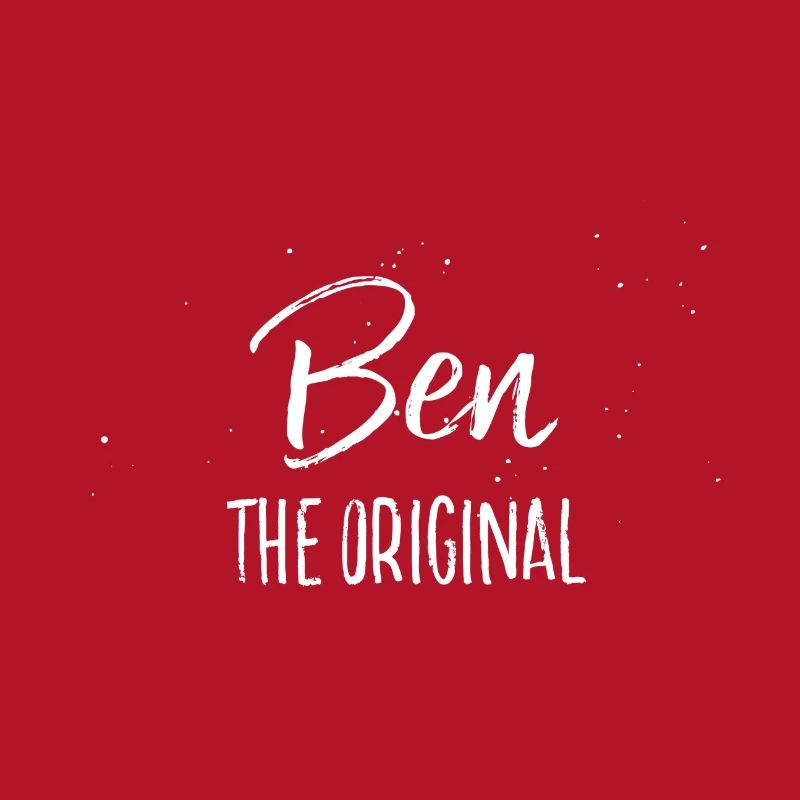 Ben