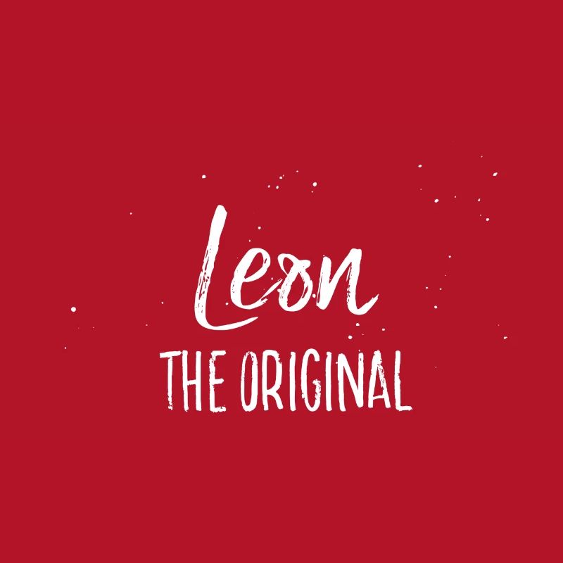 Leon