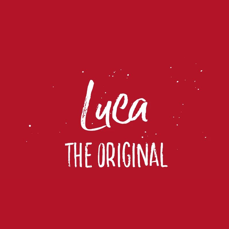 Luca