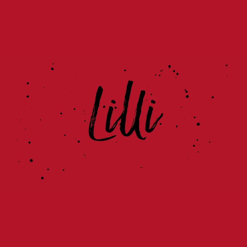 Lilli