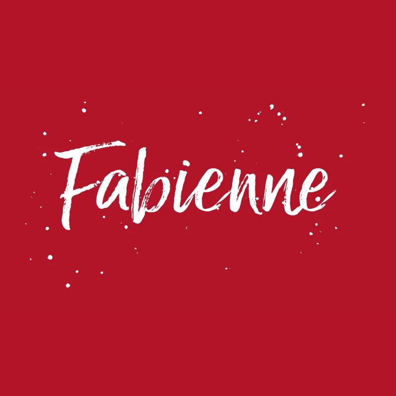 Fabienne