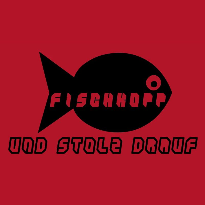 Fischkopp