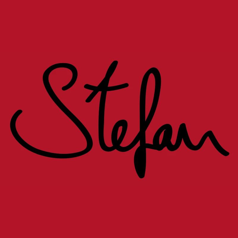 stefan_ra1