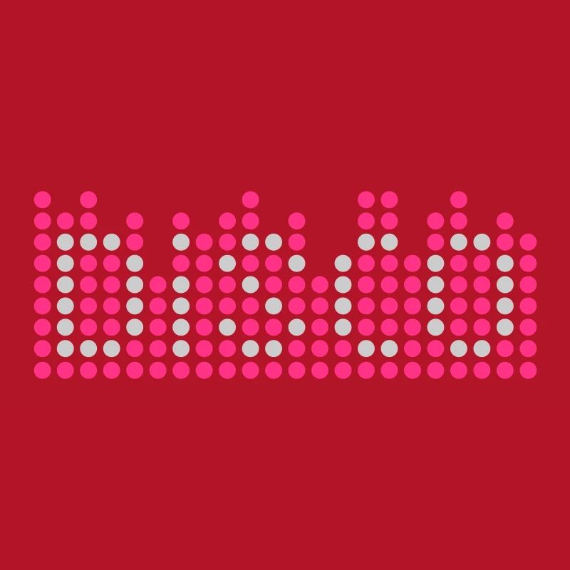 disco 2c equalizer FR