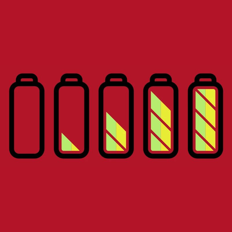 battery_loading