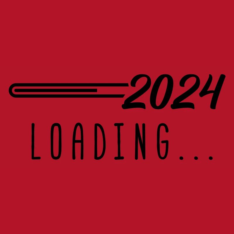 2024 loading