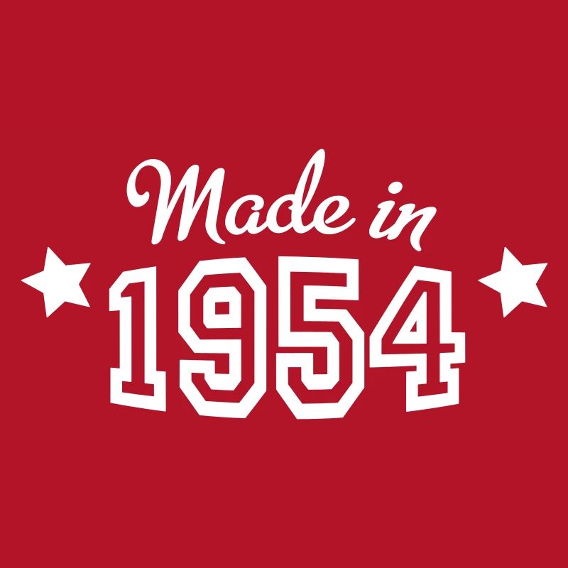 1954