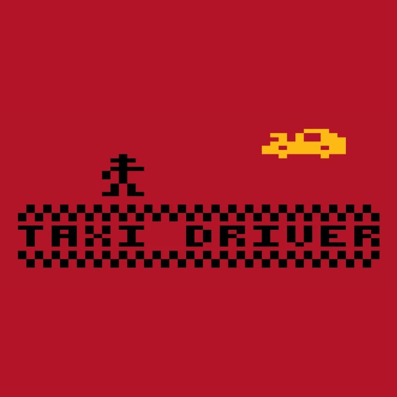 Taxidriver