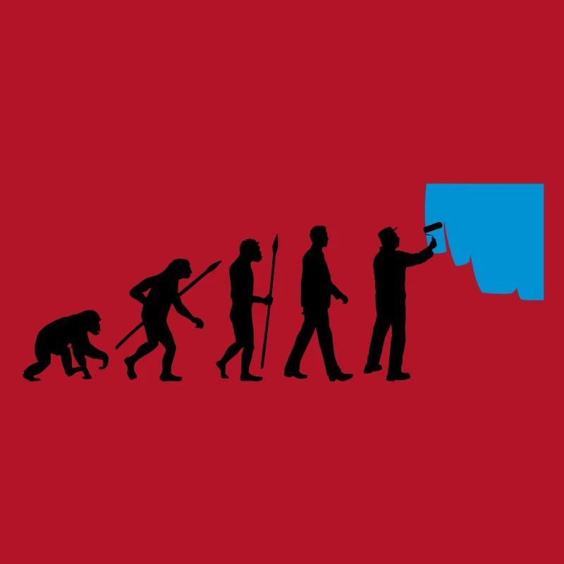 evolution_painters_062012_a_2c