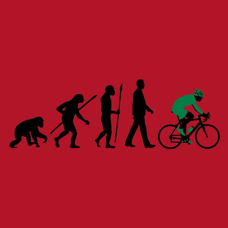 evolution_radfahrer_052012_d_2c