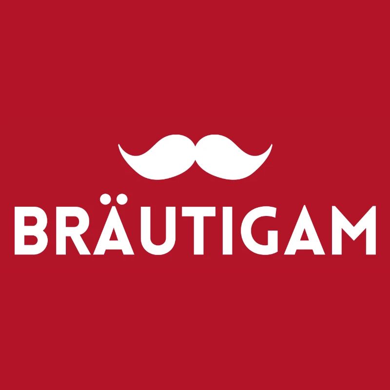 Bräutigam