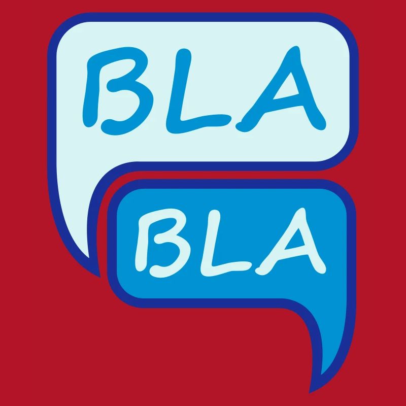 Bla Bla Design