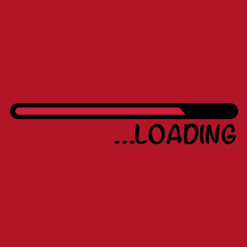 loading_cc2