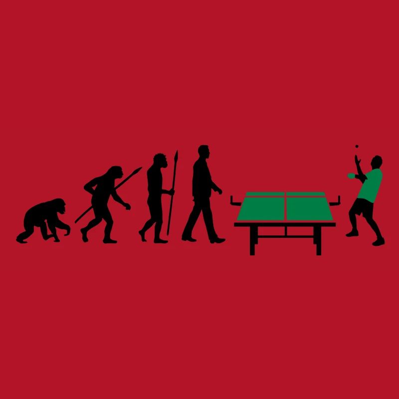 evolution_table_tennis_072012_a_2c
