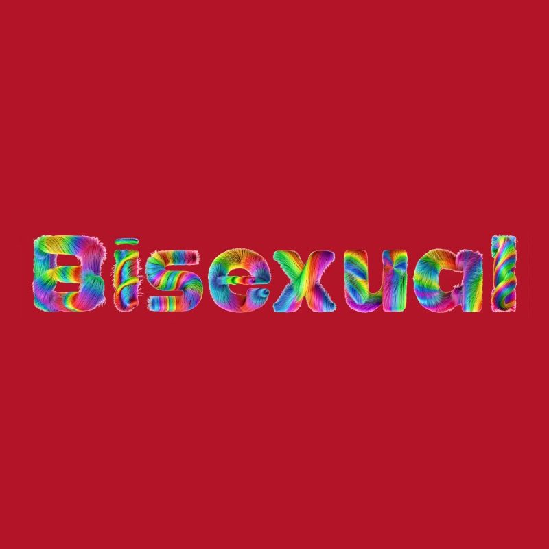 Bisexual