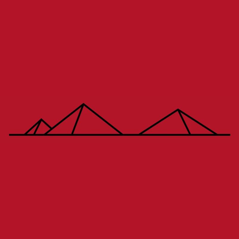 Pyramiden
