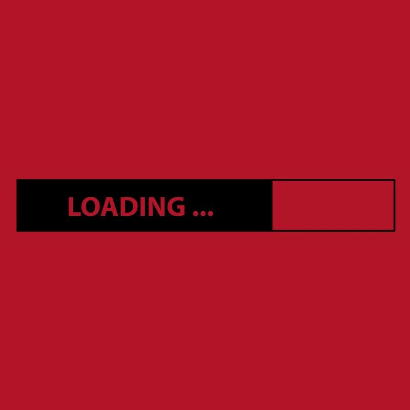 Loading