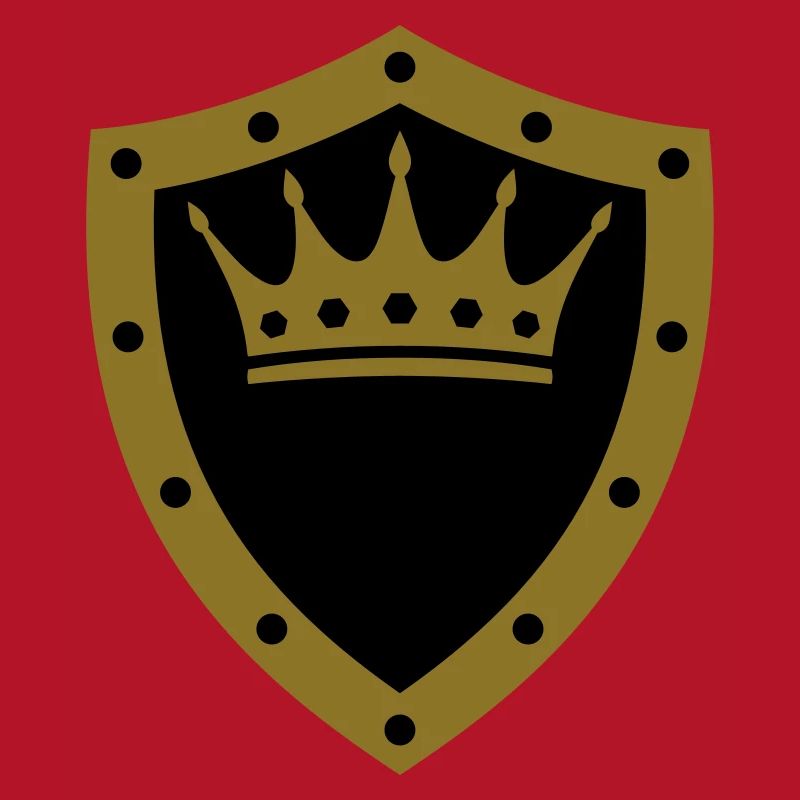 King Shield