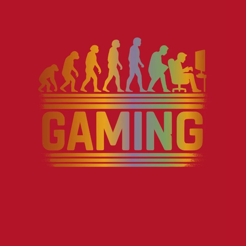 Evolution Gaming