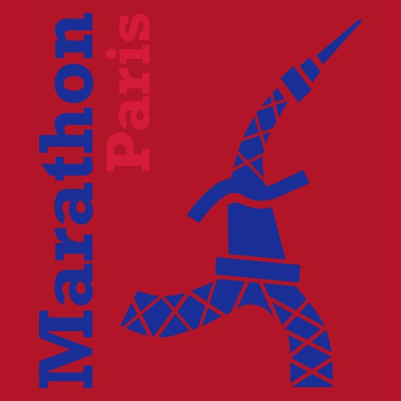 paris_marathon_eiffelturm