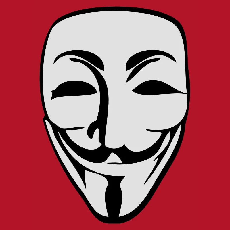 Anonymous